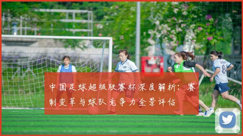 中国足球超级联赛杯深度解析:赛制变革与球队竞争力全景评估